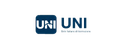 Unibet Casino Logo