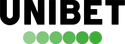 Unibet Casino Logo