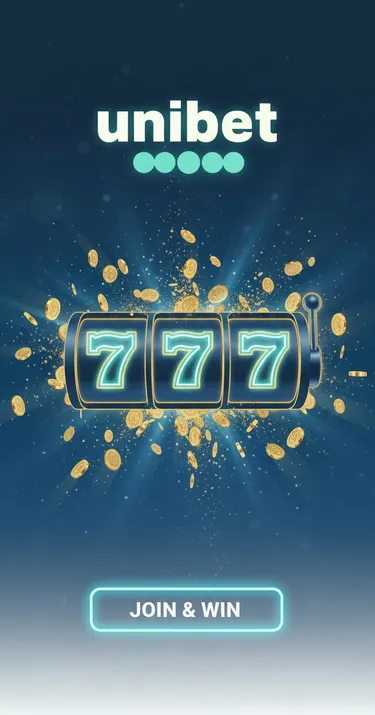 Unibet Casino
