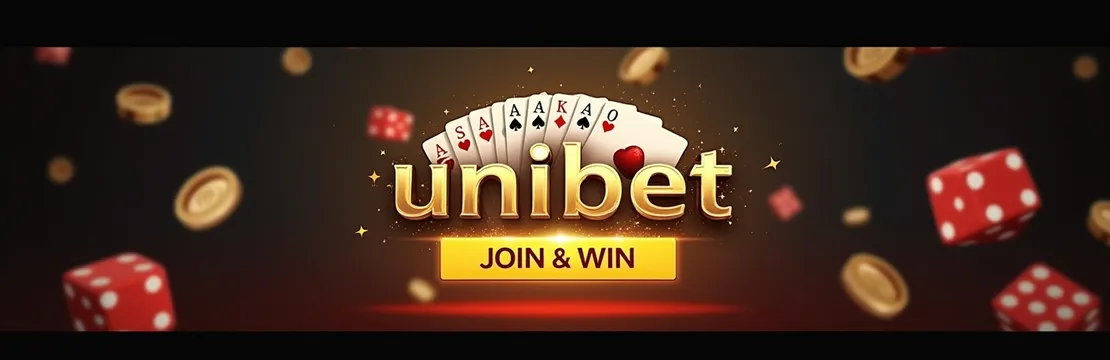 Unibet